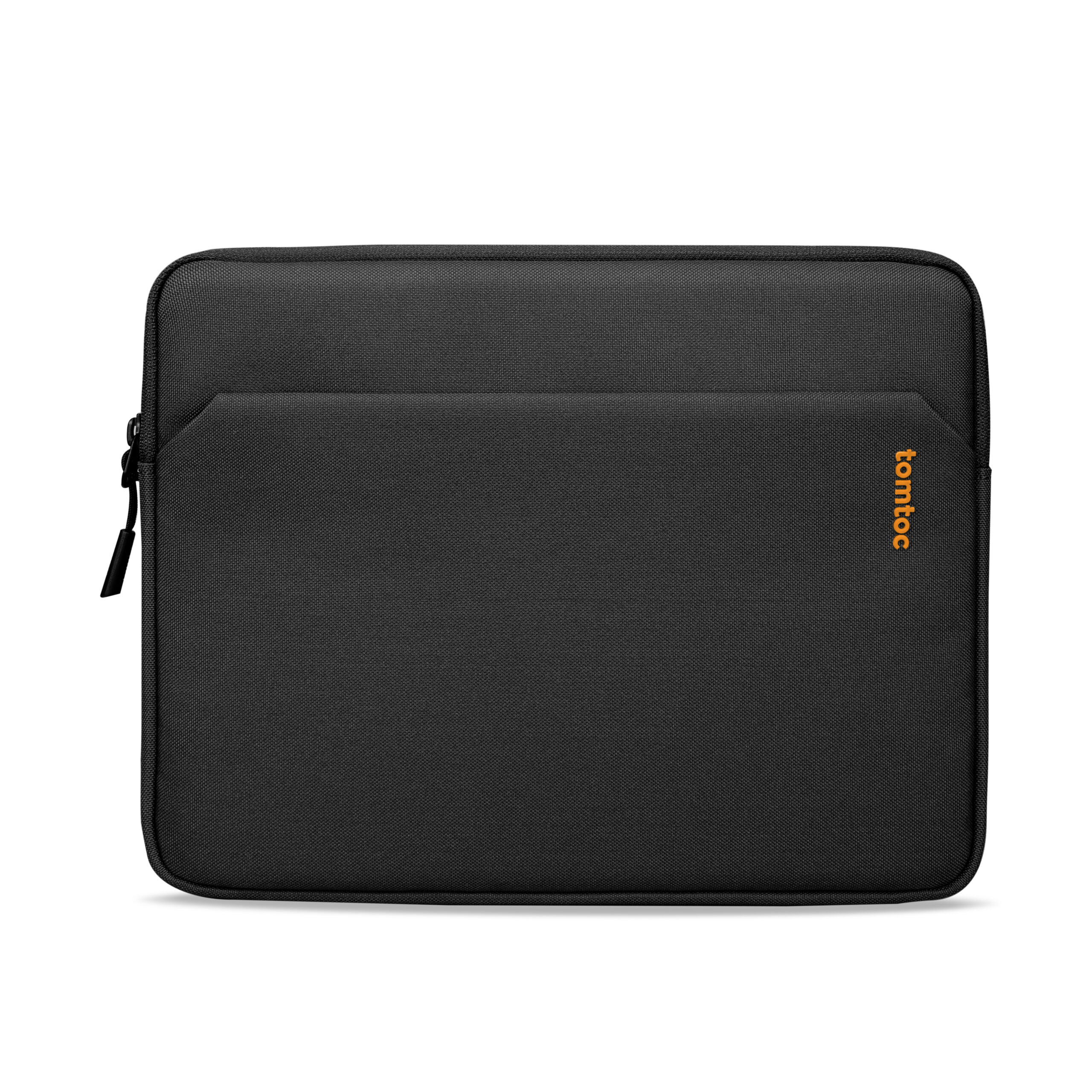 Protect your tech with the TOMTOC Light-B18 Tablet Sleeve