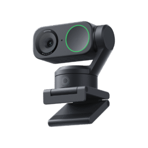 insta360 link 2
