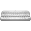 LOGITECH Mini for Mac Wireless Keyboard