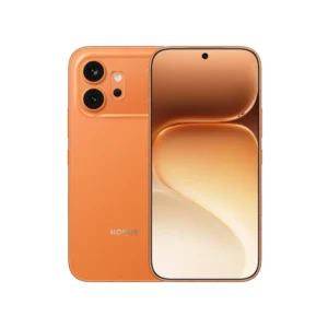 HONOR 600 5G 12GB-256GB ORANGE VKJ-NX9