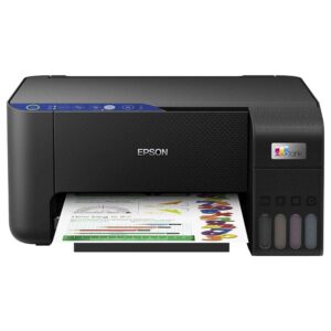 Epson