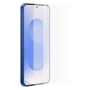 SAMSUNG GALXY S25 ANTI-REFLECTING FILM CLEAR EF-US931CTEGWW