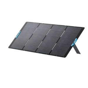 anker solix 532 solar panel