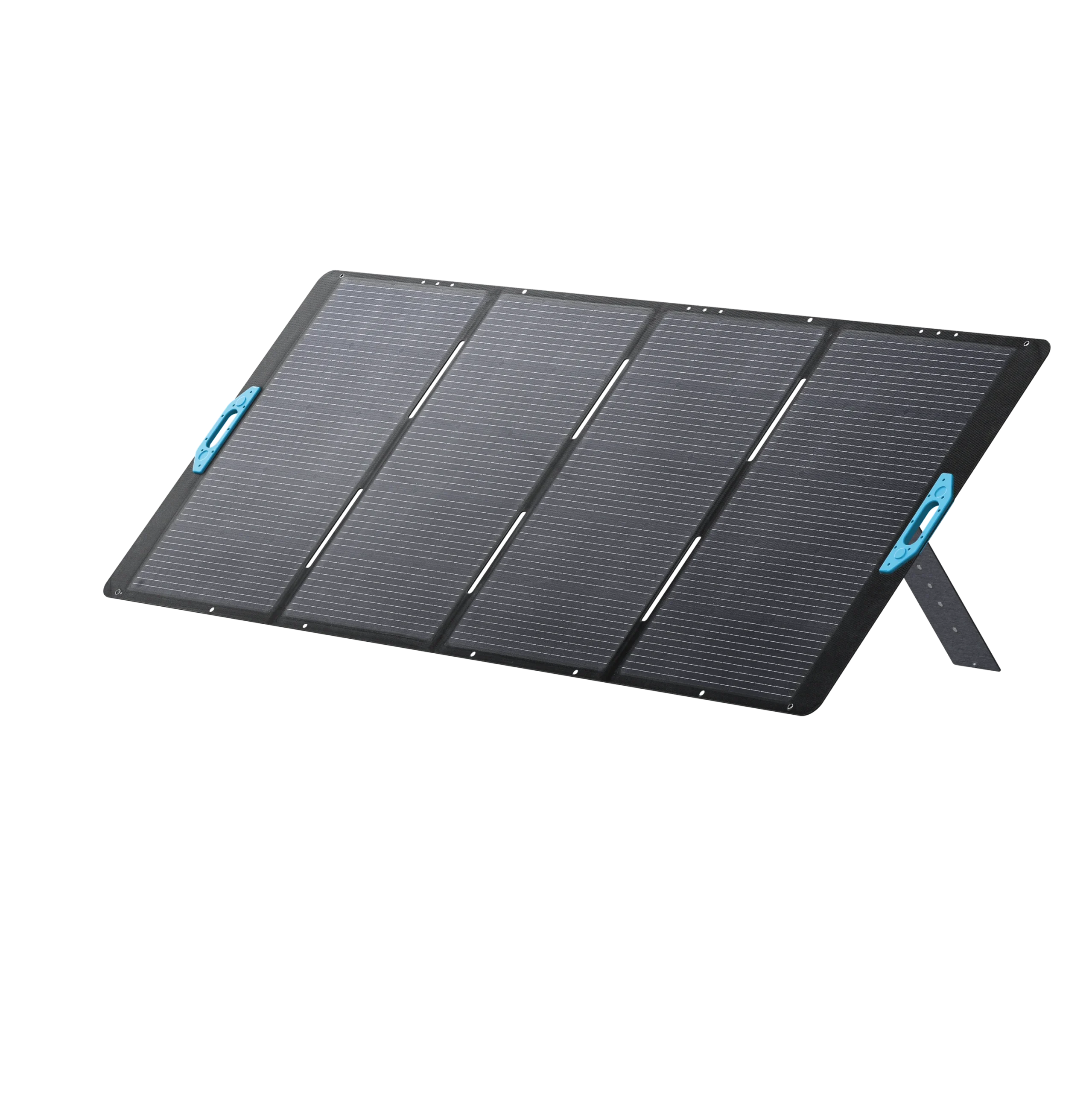 anker solix 532 solar panel
