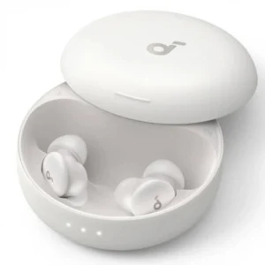 ANKER SOUNDCORE SLEEP A30 SMART ANC EARBUDS WHITE D1301H21