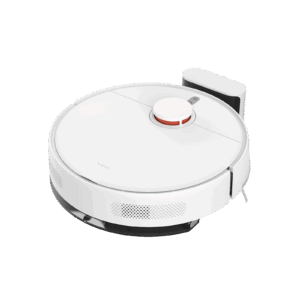 MI XIAOMI ROBOT VACUUM S40 WHITE OV81