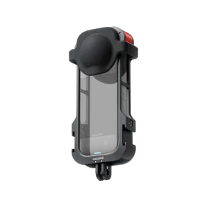INSTA 360 X4 UTILITY FRAME CINSBBML