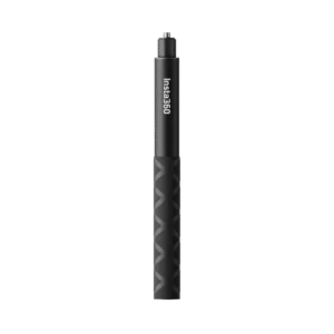 INTSA 360 INVISIBLE SELFIE STICK