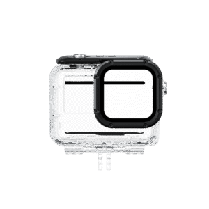 INSTA360 ACE PRO DIVE CASE