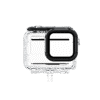 Telesin Waterproof Case
