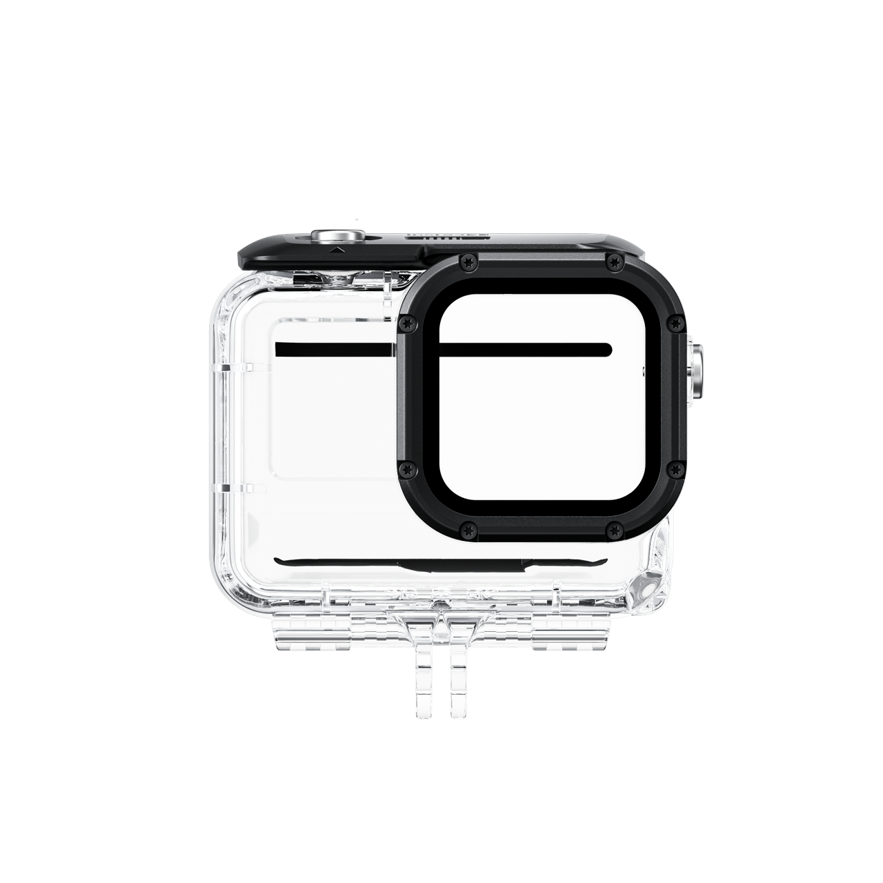 Telesin Waterproof Case