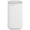 d-link 5g cpe router