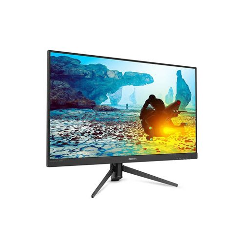 PHILIPS LCD MONITOR 27 144Hz 272M8