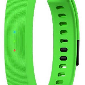 RAZER NABU X SMARTBAND GREEN RZ-15-01290300