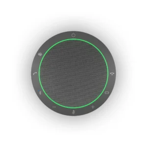 JABRA SPEAK2 55 MS TEAMS DARK GREY 2755-109