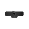 Logitech HD Webcam C925e – Professional 1080p Video Conferencing