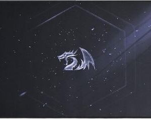 REDRAGON XEON MOUSEPAD P041