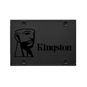 KINGSTON SSD 480GB A400