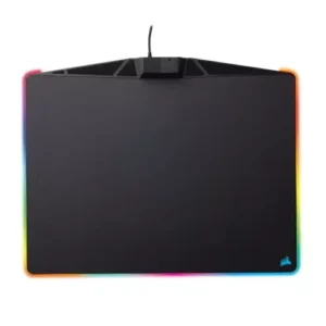 CORSAIR GAMING POLARIS MOUSE PAD MM800C CH-9440020