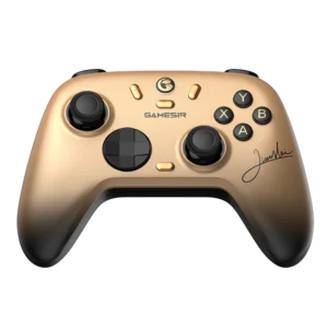 GAMESIR NOVA 2 LITE WIRELESS GAME CONTROLLER CHAMPION N2 LITE