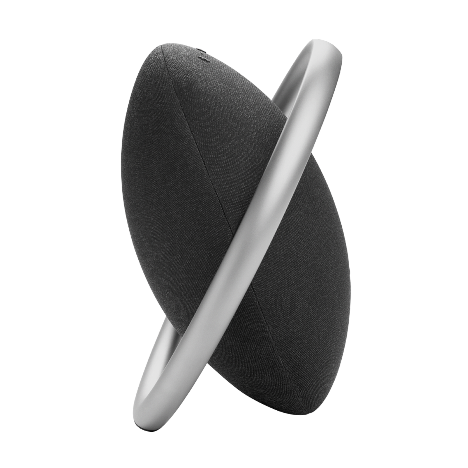 Harman Kardon Onyx Studio 8 Bluetooth Speaker – Premium Portable Sound - Image 5