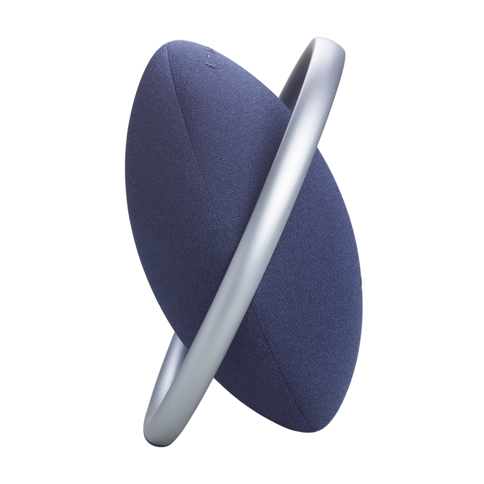 Harman Kardon Onyx Studio 8 Bluetooth Speaker – Premium Portable Sound - Image 12