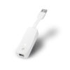 TP-Link Network Adapter