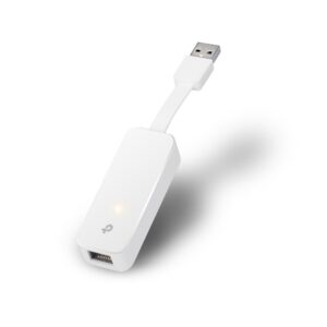 TP-Link Network Adapter