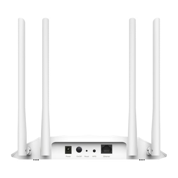 TP-Link AC1200 Dual Band Gigabit Port Wireless Access Point - TL-WA1201 - Image 2