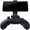 GameSir