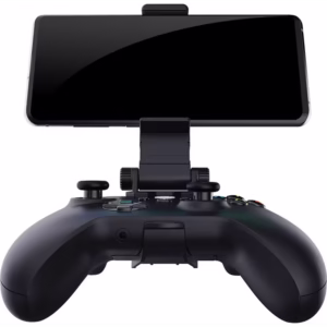 GameSir