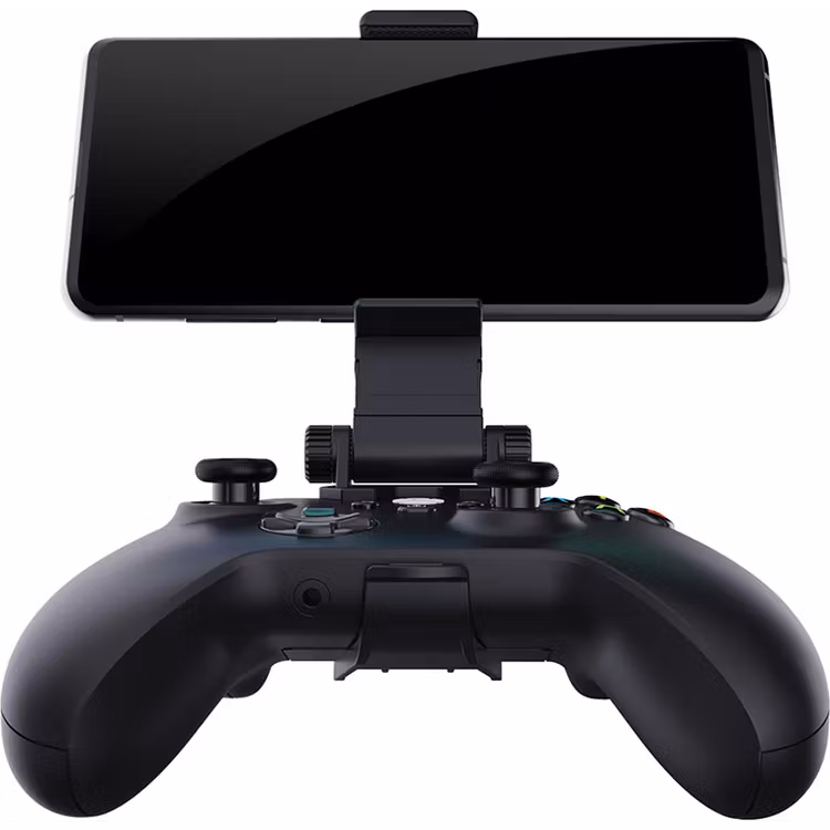 GameSir