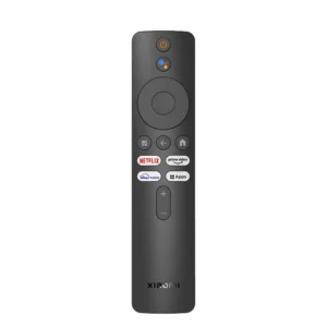 MI TV REMOTE
