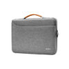 Tomtoc Defender A22 14 inch Laptop Briefcase