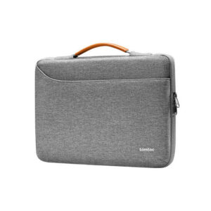 Tomtoc Defender A22 14 inch Laptop Briefcase