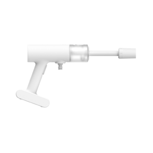 XIAOMI CORDLESS PRESSURE WASHER GUN WHITE