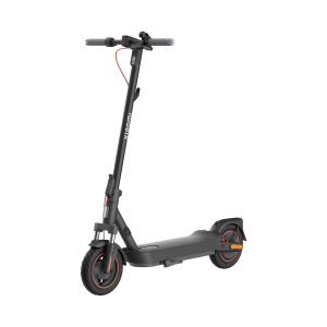 XIAOMI ELECTRIC SCOOTER 5 MAX