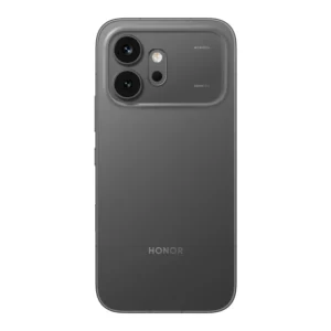 HONOR 600 5G 8GB-256GB BLACK VKJ-NX9