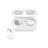 Belkin SOUNDFORM
