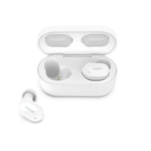 Belkin SOUNDFORM