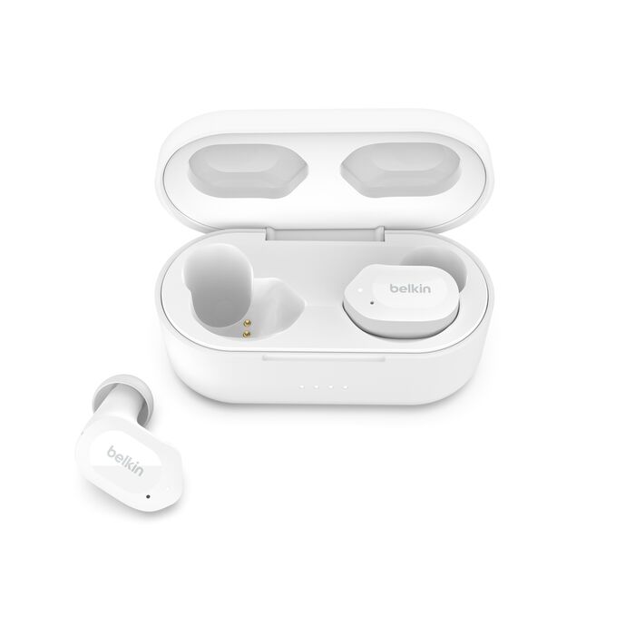 Belkin SOUNDFORM