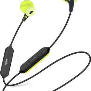 JBL ENDURANCE RUN BT HEADSET BNL