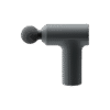 Xiaomi Massage Gun