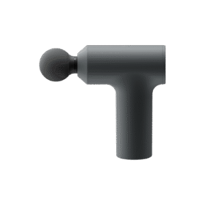 Xiaomi Massage Gun