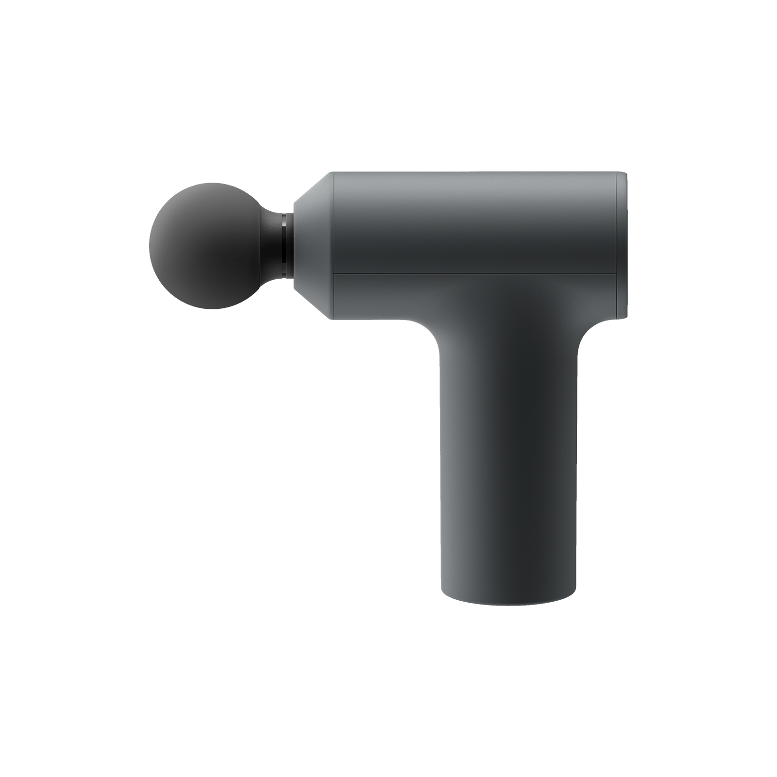 Xiaomi Massage Gun