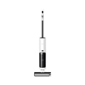MI XIAOMI TRUCLEAN W20 WET DRY VACUUM WHITE C305HW