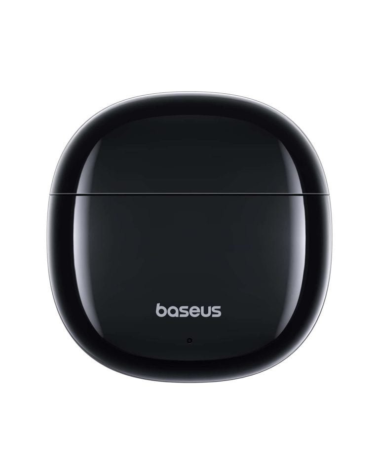 BASEUS BOWEI E13 TRUE WIRELESS EARPHONES - Image 2