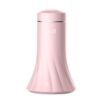 xiaomi wellskins facial mask machine