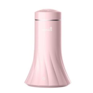 xiaomi wellskins facial mask machine