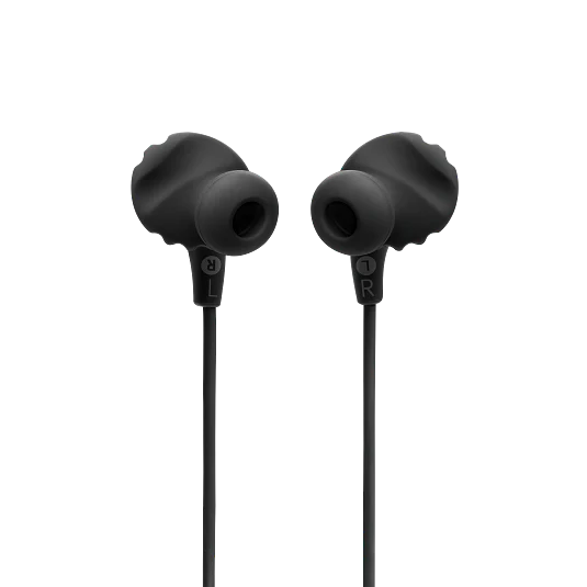 JBL ENDURANCE RUN 2 WIRLESS HEADPHONE - Image 2